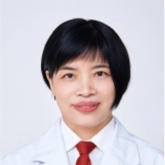 陈怀忠