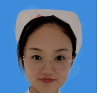陈娟