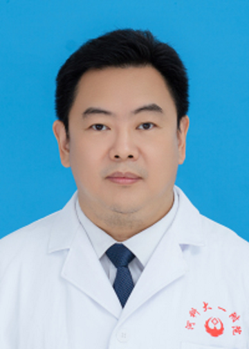 沈瑞乐
