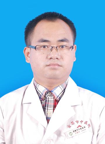 王国平
