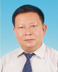 曾令锋