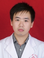 杨昊