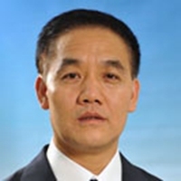 徐崇明