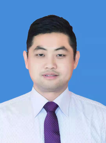 王景涛