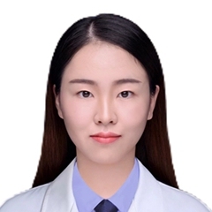 张文婷