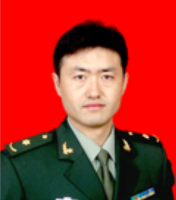 张子良