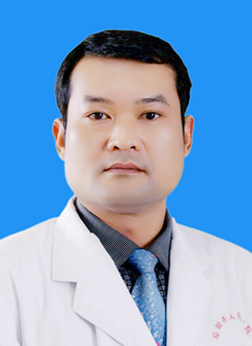 梁成民