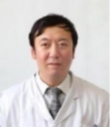 王滨