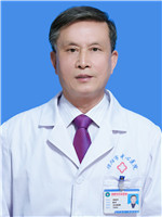 刘宪平