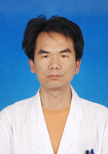 陆善红