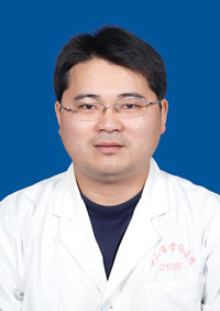 黄小刚