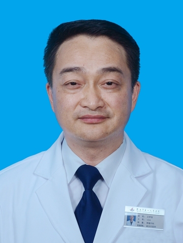王李强