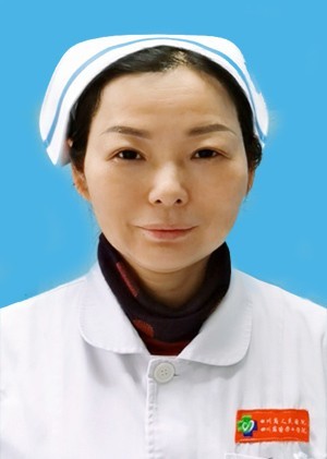 陈志琼