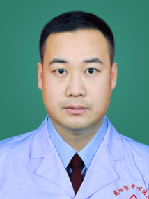 李若飞