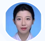 周思玮