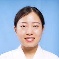 李东晓
