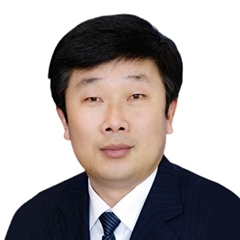 彭龙颜