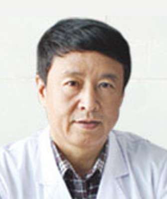 张勇