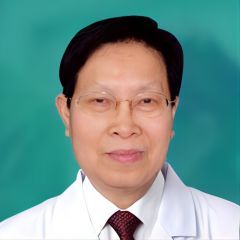 胡健
