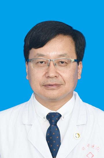 廖敏捷