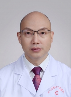 陈兴良
