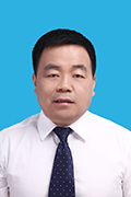 赵晓彬