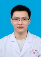 周稚入