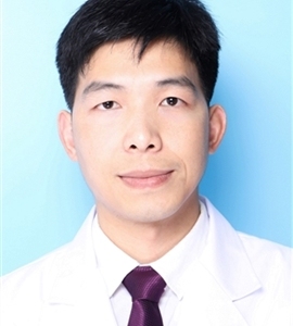 李沛兴