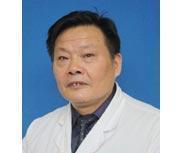 童支援