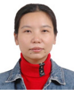 李燕萍
