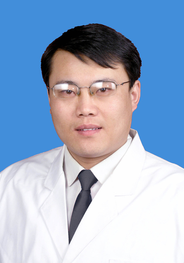 温永春