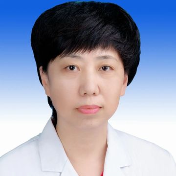 王静