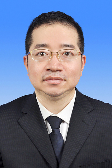 夏士涛