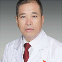 张玉琦