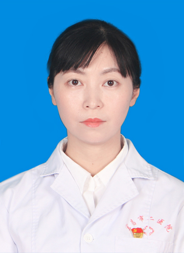 彭琴