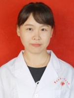 黄舒碧