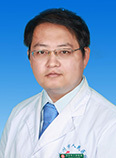 孙庆贺