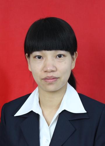 李明珠