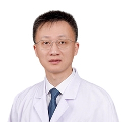 陈翀昊