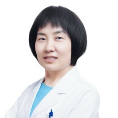 叶俊琳