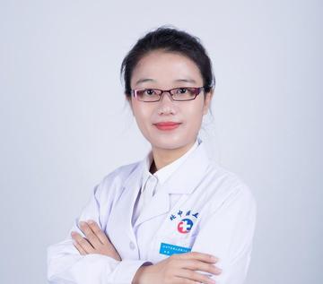 陈晨