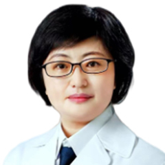 李键
