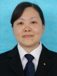 杨红兰