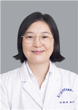 孙春玲