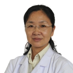 张仲慧