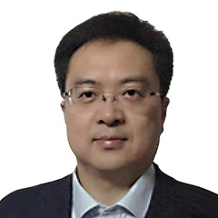 李环廷
