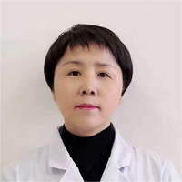 胡艳红