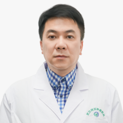 盛立平