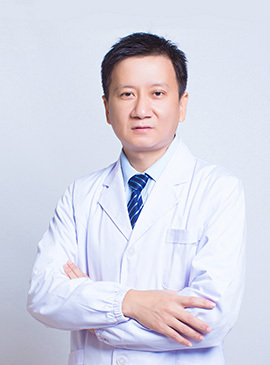 周正