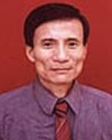 彭加礼